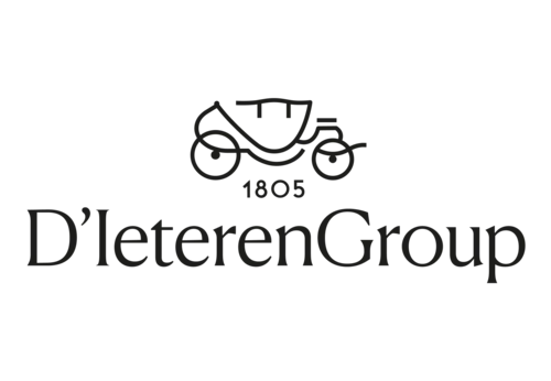 D'Ieteren